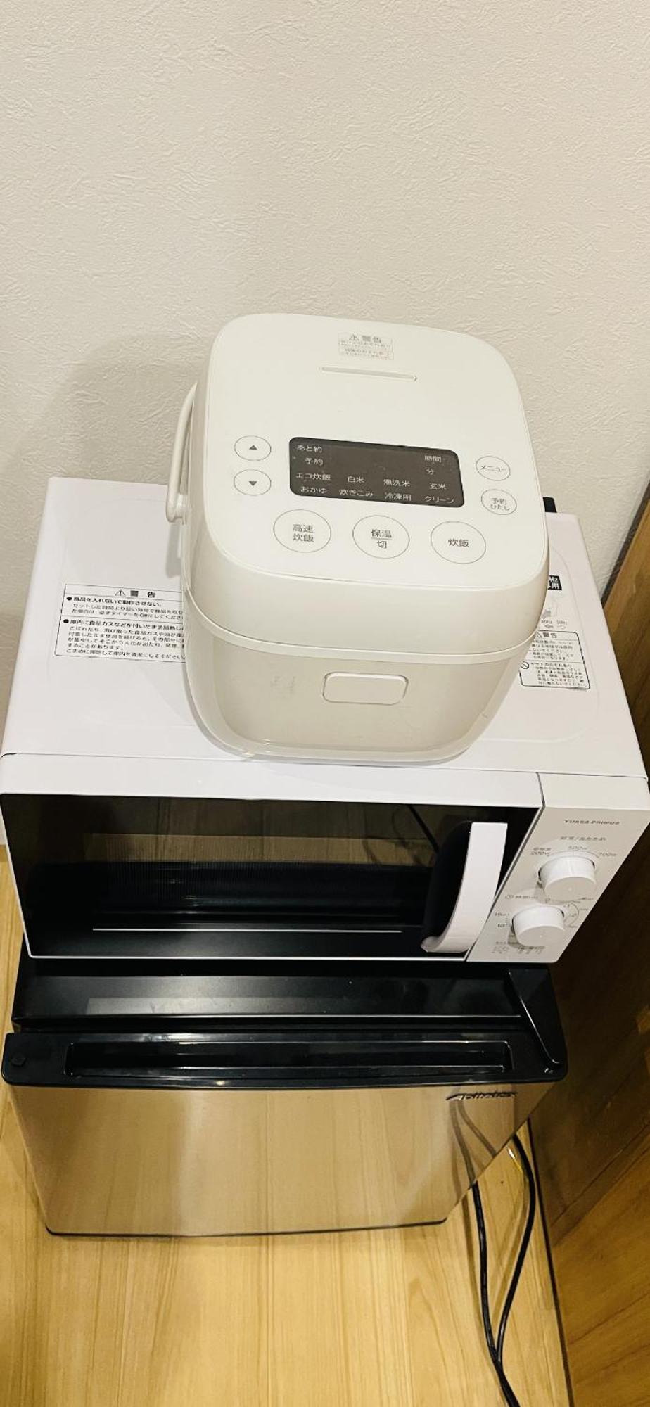 오사카 難波心斎橋10 Minutes民宿3号室 빌라 외부 사진